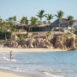 Los Cabos: un destino de México que vale la pena descubrir