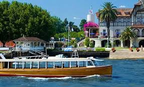 ¿Cuándo es el último fin de semana largo del año 2025 y qué hacer en él?