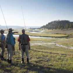 Los viajes serán más personales en 2026 según una investigación