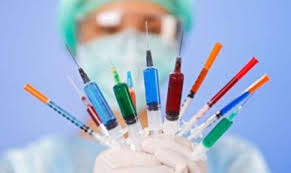 De la epidemia de polio a la fórmula en tiempo récord contra Covid, las vacunas que transforman el mundo