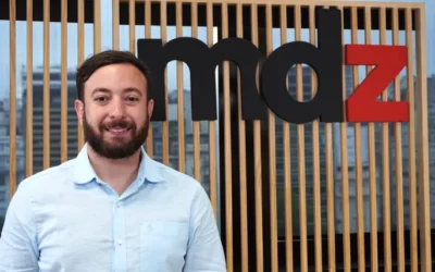 Agustín Laje: «Me encantaría que el aborto se derogue cuanto antes»