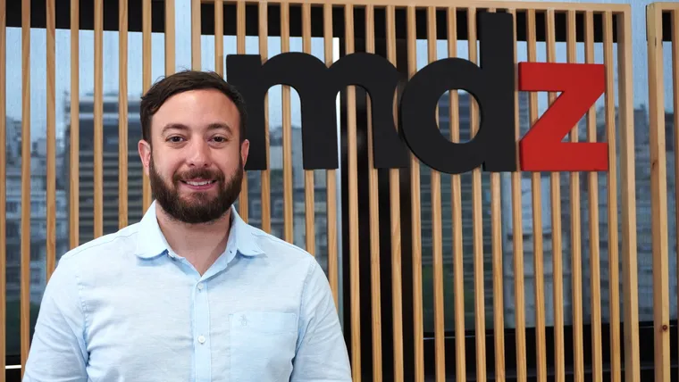 Agustín Laje: «Me encantaría que el aborto se derogue cuanto antes»