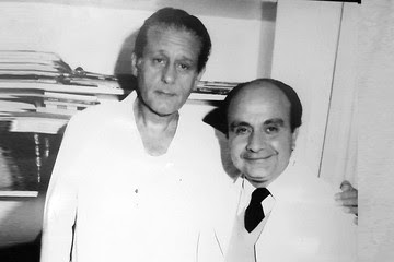 Los “locos” que revolucionaron la cardiología y salvaron millones de vidas