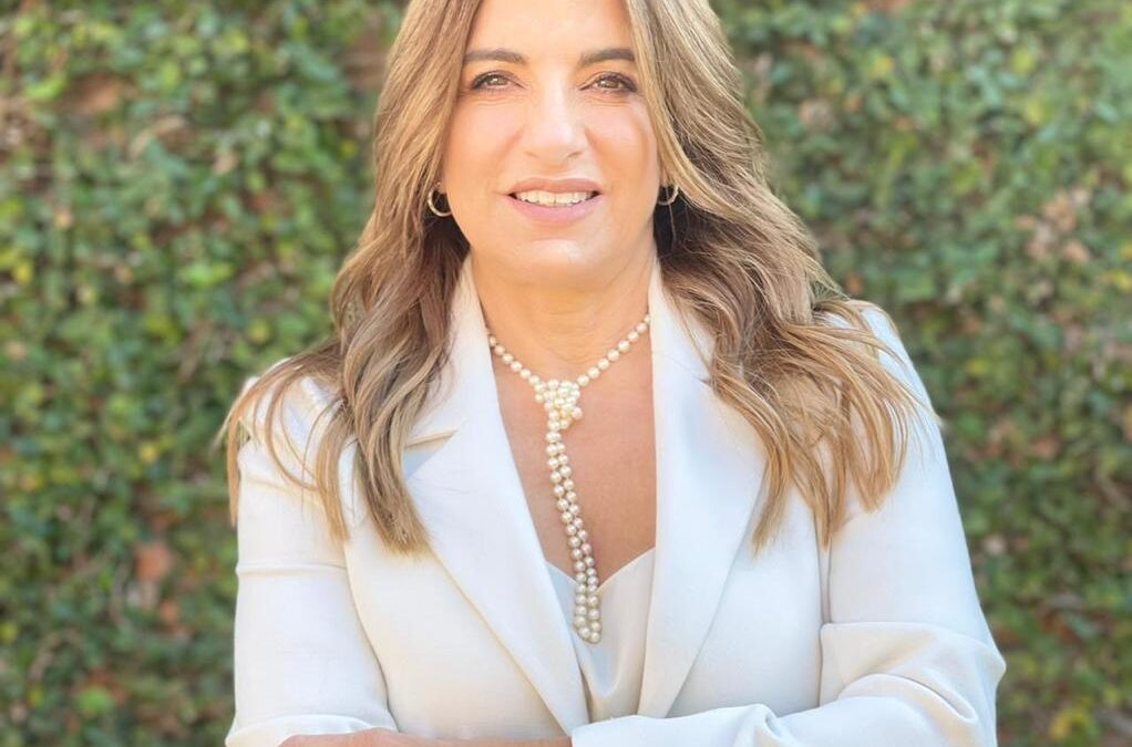 Producción y financiamiento: dos claves para sostener el crecimiento del litio en Argentina