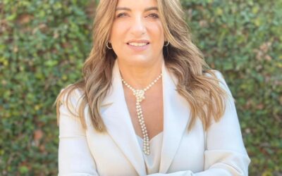 Producción y financiamiento: dos claves para sostener el crecimiento del litio en Argentina