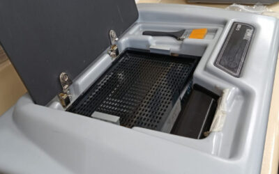 Impulsan el uso de la Inteligencia Artificial para la identificación de variedades vegetales