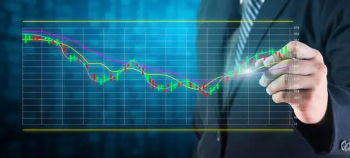 Gran expectativa por el reporte del USDA: “El 14 de noviembre será un día de alta volatilidad en los mercados”