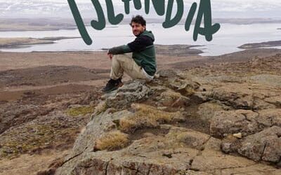 Las 8 mejores excursiones de Islandia