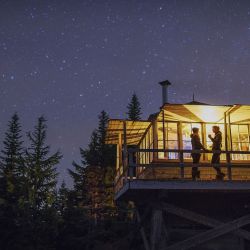 Tendencias 2026: escapadas grupales y experiencias exclusivas redefinen los viajes de los argentinos