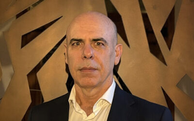 CIAFA celebra 35 años impulsando una industria de fertilizantes y fitosanitarios sólida y sostenible en Argentina