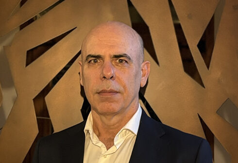 CIAFA celebra 35 años impulsando una industria de fertilizantes y fitosanitarios sólida y sostenible en Argentina