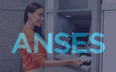 ANSES inicia el calendario de pagos: fechas y montos de diciembre