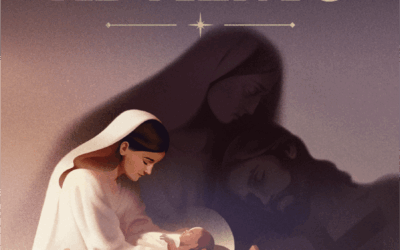 Cómo planificar un Adviento tranquilo y lleno de oración