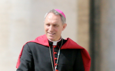 ¿Quién está detrás de la promoción de canonización de Benedicto XVI y de que sea declarado doctor de la Iglesia?