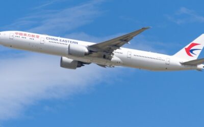 Comienza a operar esta semana desde Ezeiza el vuelo comercial más largo del mundo