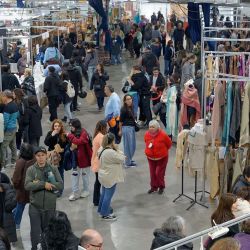 Una escapada: Berazategui tiene hoy su festival gastronómico con entrada gratuita