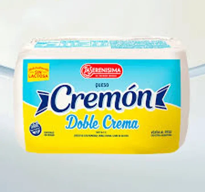 Alerta sanitaria por presencia de bacterias en queso de primera marca