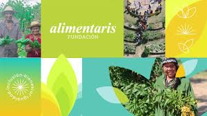 Inversiones con impacto: ¿qué son y qué información hay sobre ellas?