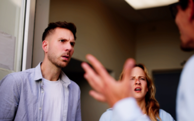 ¿Qué es realmente maldecir y qué impacto tiene en nosotros?