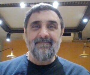 Selena Gómez, actriz, cantante y enferma de Lupus Eritematoso Sistémico