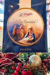 Que la Navidad no te tome por sorpresa: Consejos de la Iglesia para el Adviento