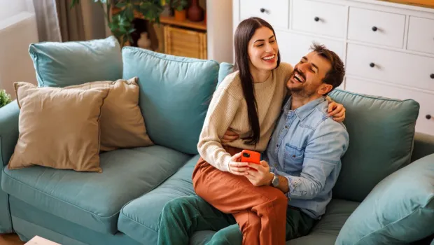 Respeto: la puerta sagrada al amor que perdura