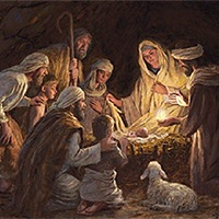 Las posadas comienzan en el corazón: ¿hay espacio hoy para el otro?