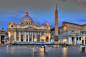 León XIV suprime la Comisión para las donaciones de la Santa Sede creada por Francisco