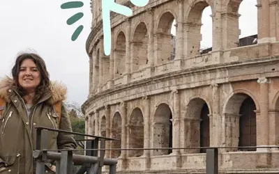 25 cosas que ver y hacer en Roma: guía completa 2026 ¡con mapa!