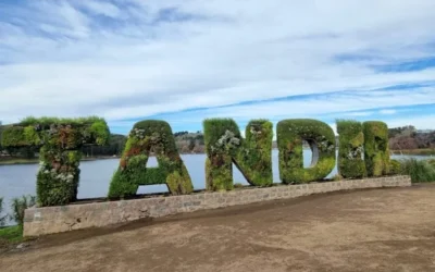 Finde XL: Tandil se posiciona como destino ideal por una propuesta innovadora