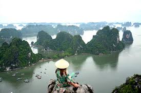 Consejos y datos útiles para viajar a Vietnam