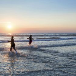 Vacaciones 2026: los principales errores de planificación pueden convertirse en grandes problemas