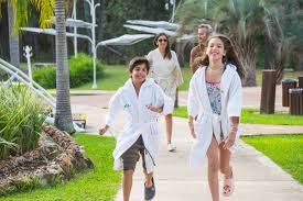 Con un movimiento moderado, casi 1,4 millones de turistas gastaron $ 249.370 millones en el último fin de semana largo del año