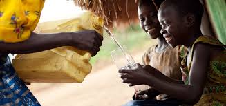 Caridad: la virtud principal para este tiempo de Adviento