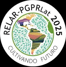 Investigar para producir: cómo la biotecnología se convierte en una solución para la soja