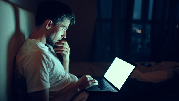 Las terribles consecuencias de la impureza