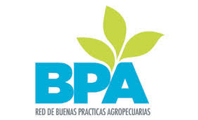 Buenas Prácticas Agropecuarias: Seguimos avanzando en producciones sustentables