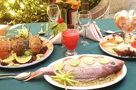 Estiman que consumo de productos pesqueros creció 10,6%durante el año pasado