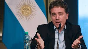 Confirmado: vuelven las retenciones el Gobierno espera recaudar por ellas 280.000 millones de pesos adicionales