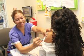 Confirman el segundo caso importado de fiebre amarilla en la Ciudad de Buenos Aires