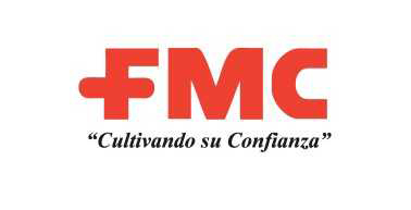 Solicitada FMC Química S.A.