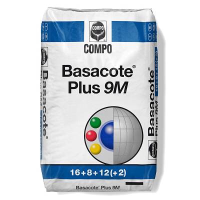 Fertilización que se traduce en rendimiento