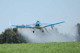 Cuenta pendiente: el proyecto para deducir de ganancias el costo del fertilizante duerme desde hace más de dos años