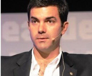 Urtubey: "Yo no hubiera ido al Fondo Monetario Internacional