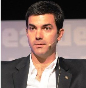 Urtubey: "Yo no hubiera ido al Fondo Monetario Internacional