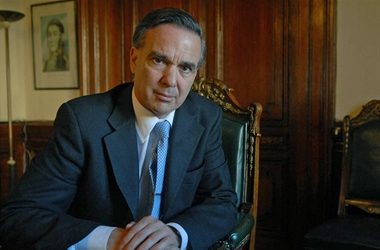 Pichetto recibió a Donda y Lospennato para avanzar en el plan de aprobación del aborto legal