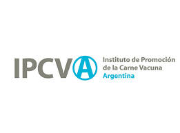 Tres nuevos cursos de capacitación virtual sobre ganadería