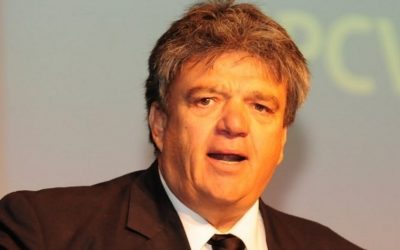 Apertura de Estados Unidos: un nuevo logro del trabajo público privado