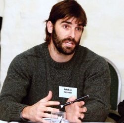 Prevención de la anemia infecciosa equina