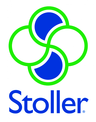 Alta respuesta del maíz a la fertilización foliar con macro y micronutrientes y bioestimulantes